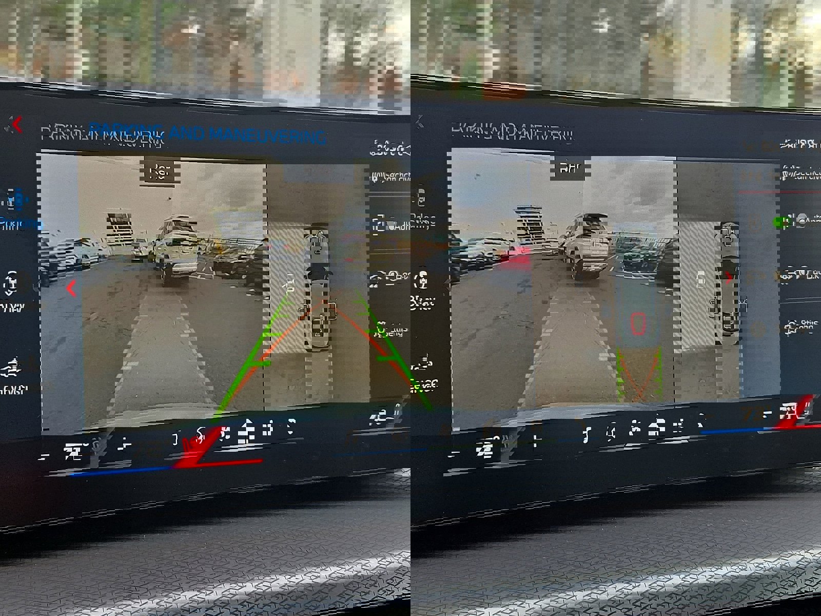 Certified 2025 BMW 440i xDrive Coupe w/ Premium Package image 19