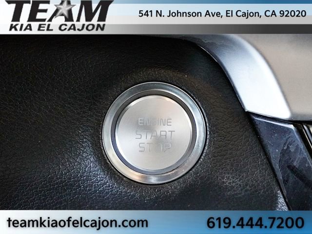 Certified 2021 Kia Telluride LX AWD/4WD image 30