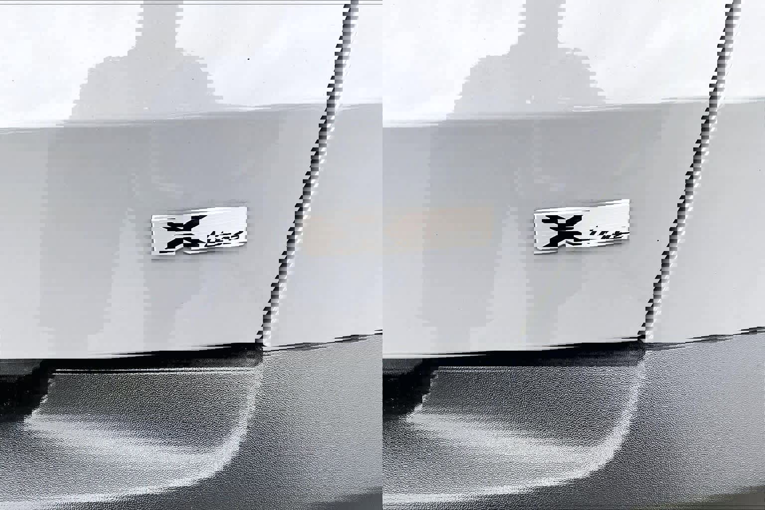 Used 2023 Kia Sorento X-Line EX image 10