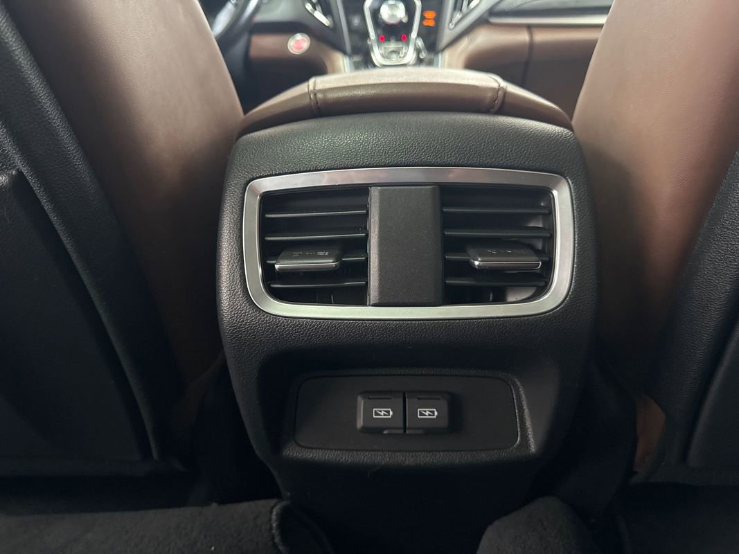 Used 2021 Acura RDX w/ Technology Package image 19