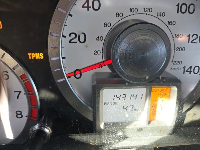 Used 2011 Honda Pilot EX-L image 2