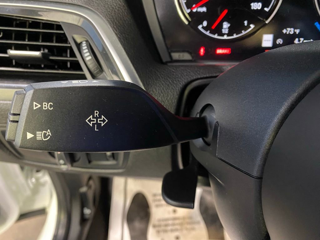 Used 2018 BMW M2 image 23