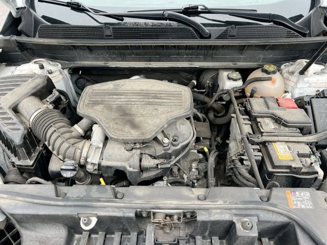 Used 2022 GMC Acadia SLT w/ Preferred Package image 31