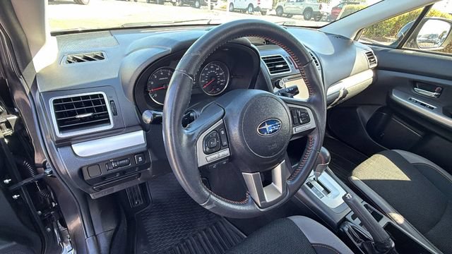 Used 2016 Subaru Crosstrek 2.0i Premium AWD/4WD image 30