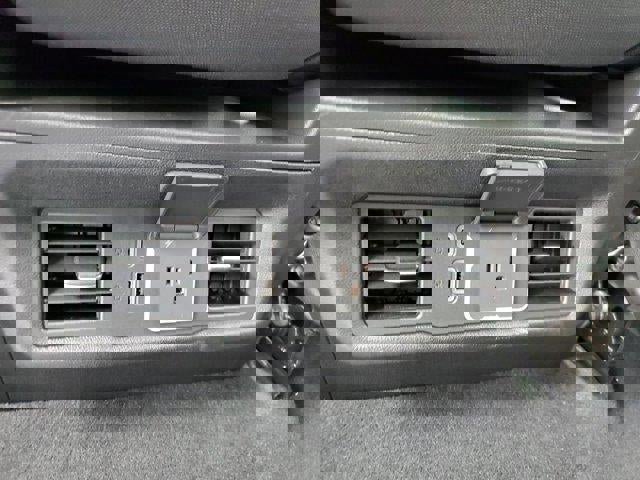 New 2026 GMC Sierra 1500 SLE w/ X31 Off-Road Package image 13