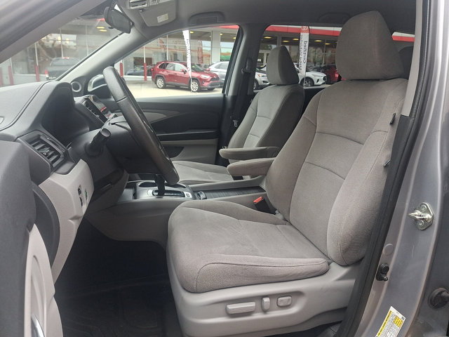 Used 2019 Honda Pilot EX image 15
