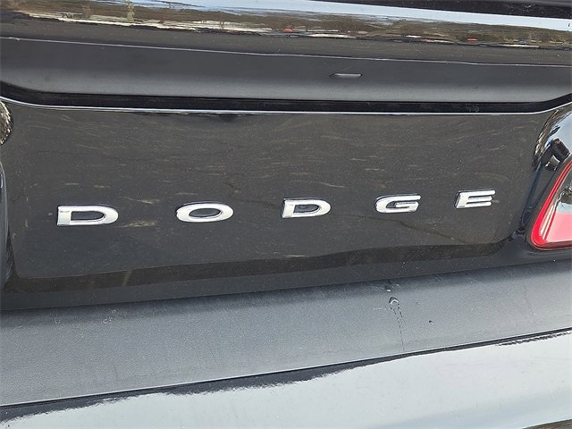 Used 2021 Dodge Challenger R/T Scat Pack w/ Plus Package image 25