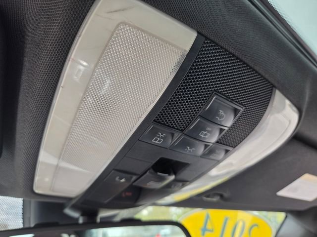 Used 2014 Mercedes-Benz C 250 Sedan image 33