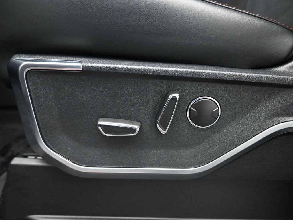 Used 2023 Ford F150 Raptor w/ Equipment Group 802A Raptor R image 11