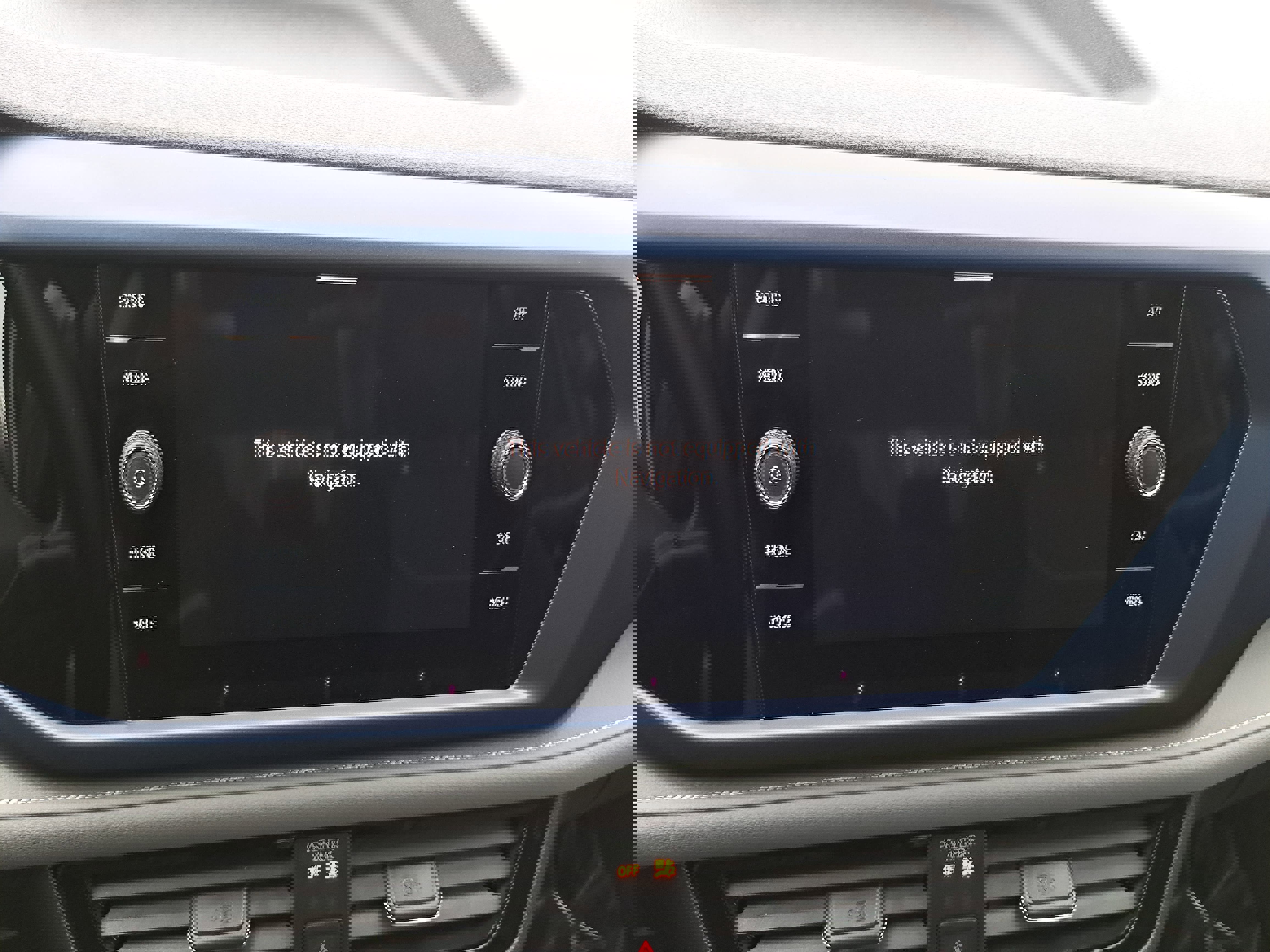 Used 2024 Volkswagen Taos SE w/ Panoramic Sunroof Package image 22