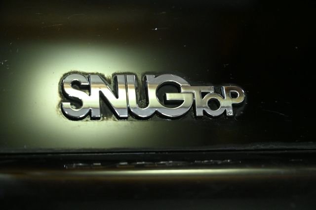 Used 2021 Chevrolet Silverado 1500 RST w/ All Star Edition Plus AWD/4WD image 17