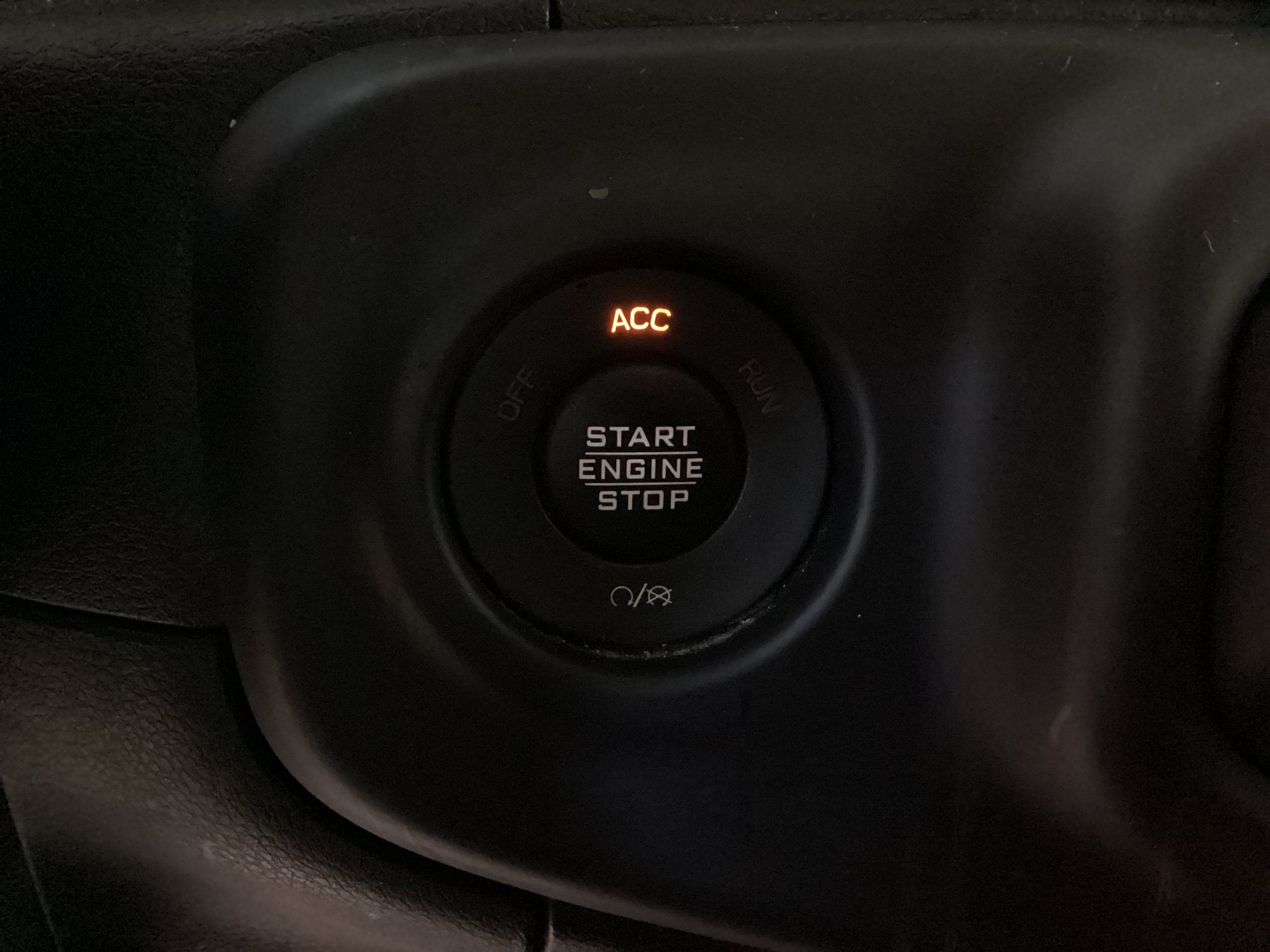Used 2018 Jeep Wrangler Unlimited Sport AWD/4WD image 20