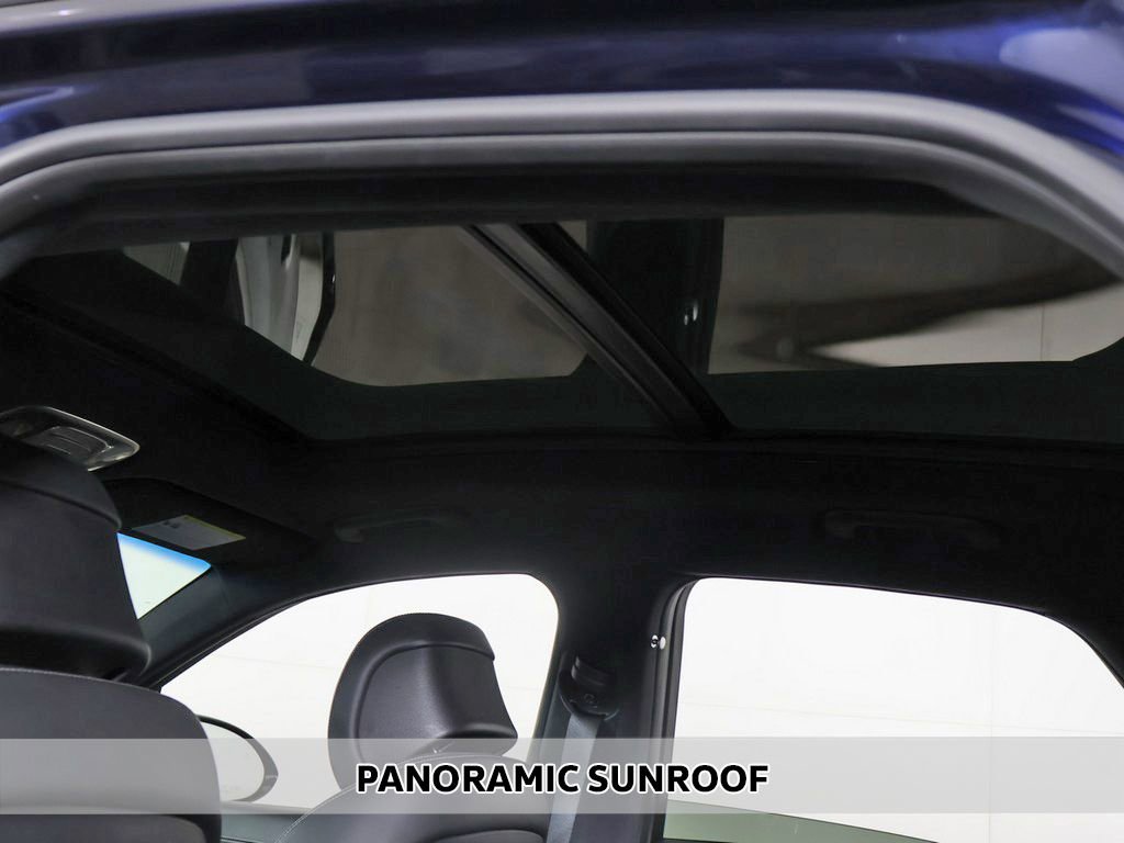 Used 2022 Genesis GV70 3.5T Sport w/ Sport Advanced Package image 4