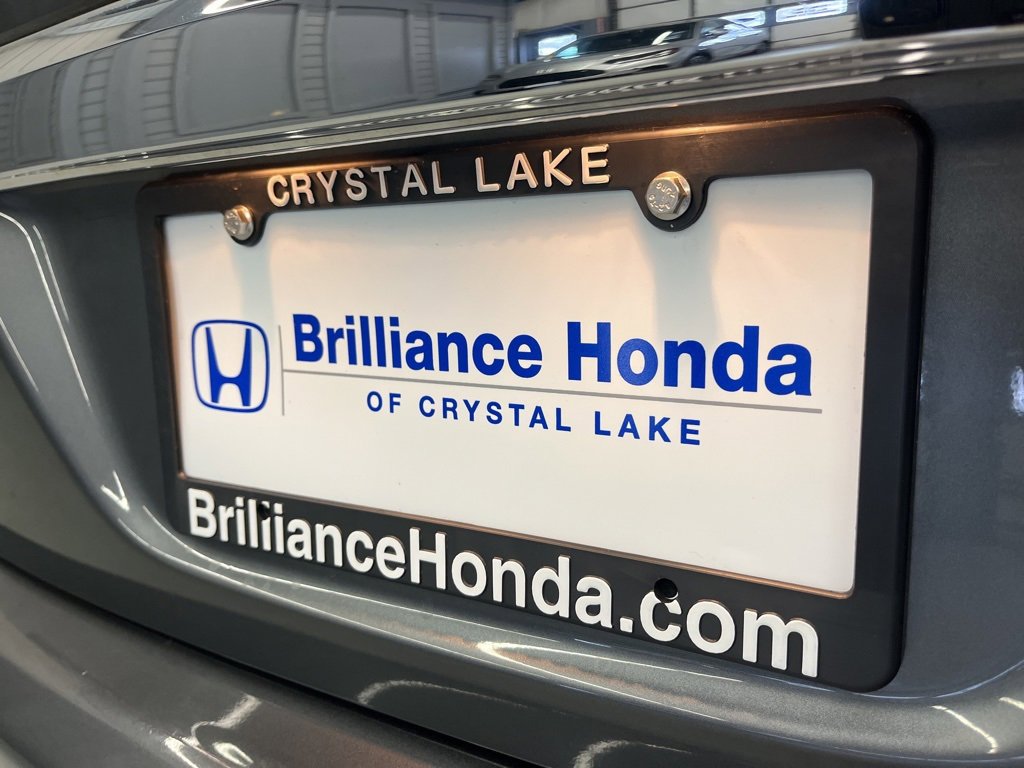 Used 2011 Honda Civic DX-VP image 31