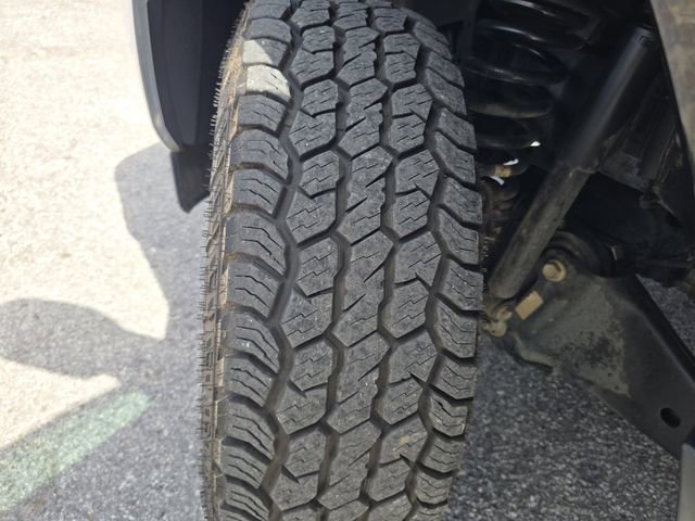 Used 2024 RAM 2500 Big Horn image 28