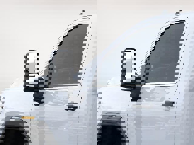 New 2026 GMC Sierra 3500 Pro image 12