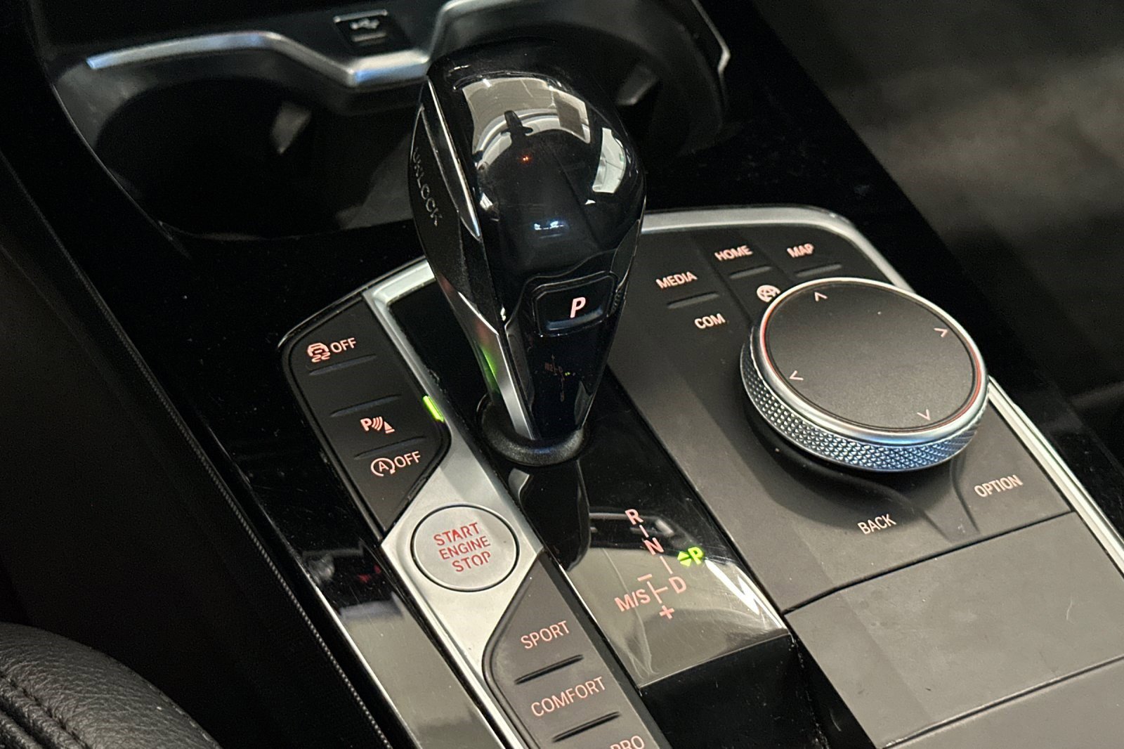 Used 2021 BMW 228i Gran Coupe image 23