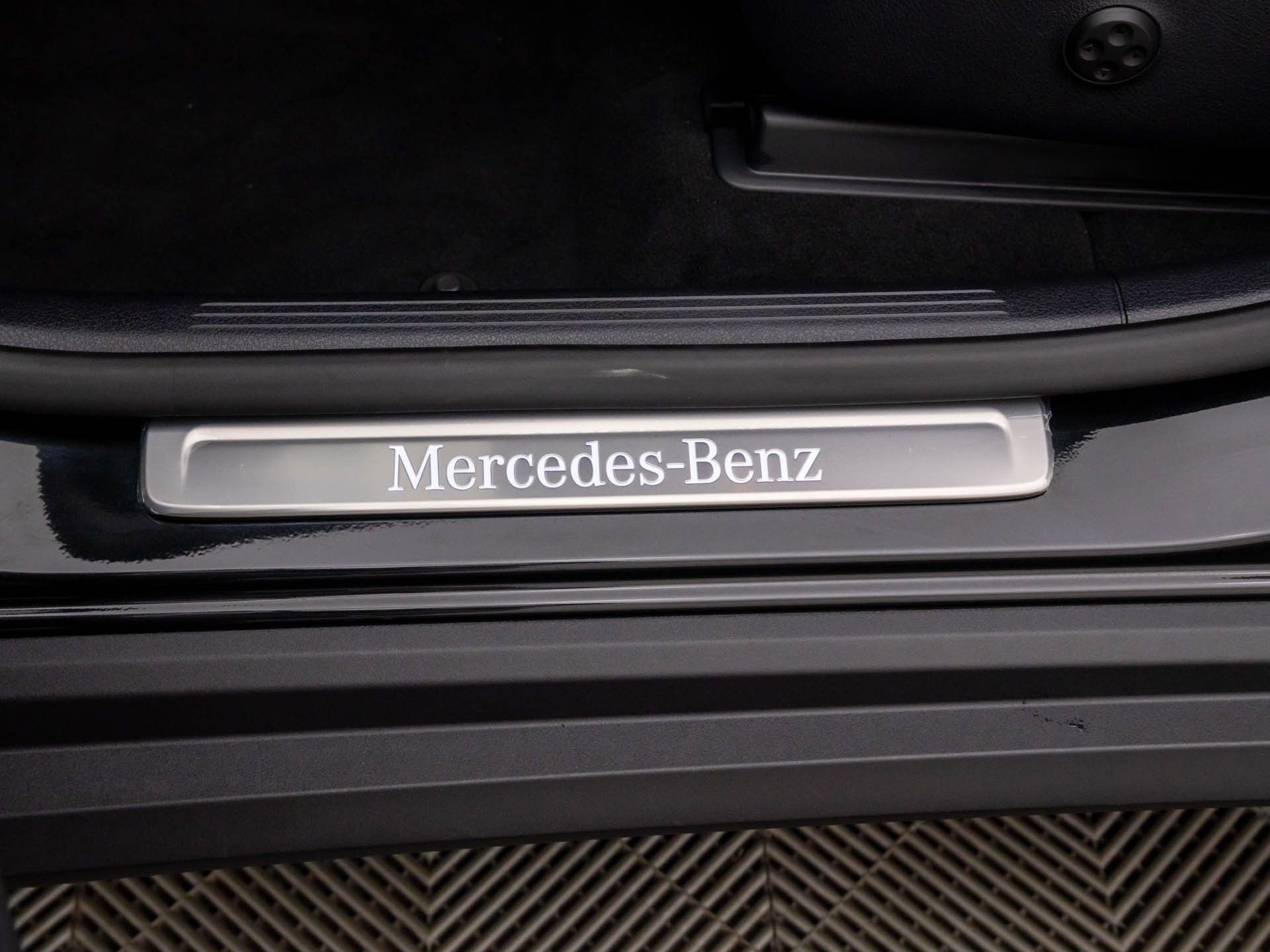 New 2025 Mercedes-Benz GLC 300 4MATIC image 14