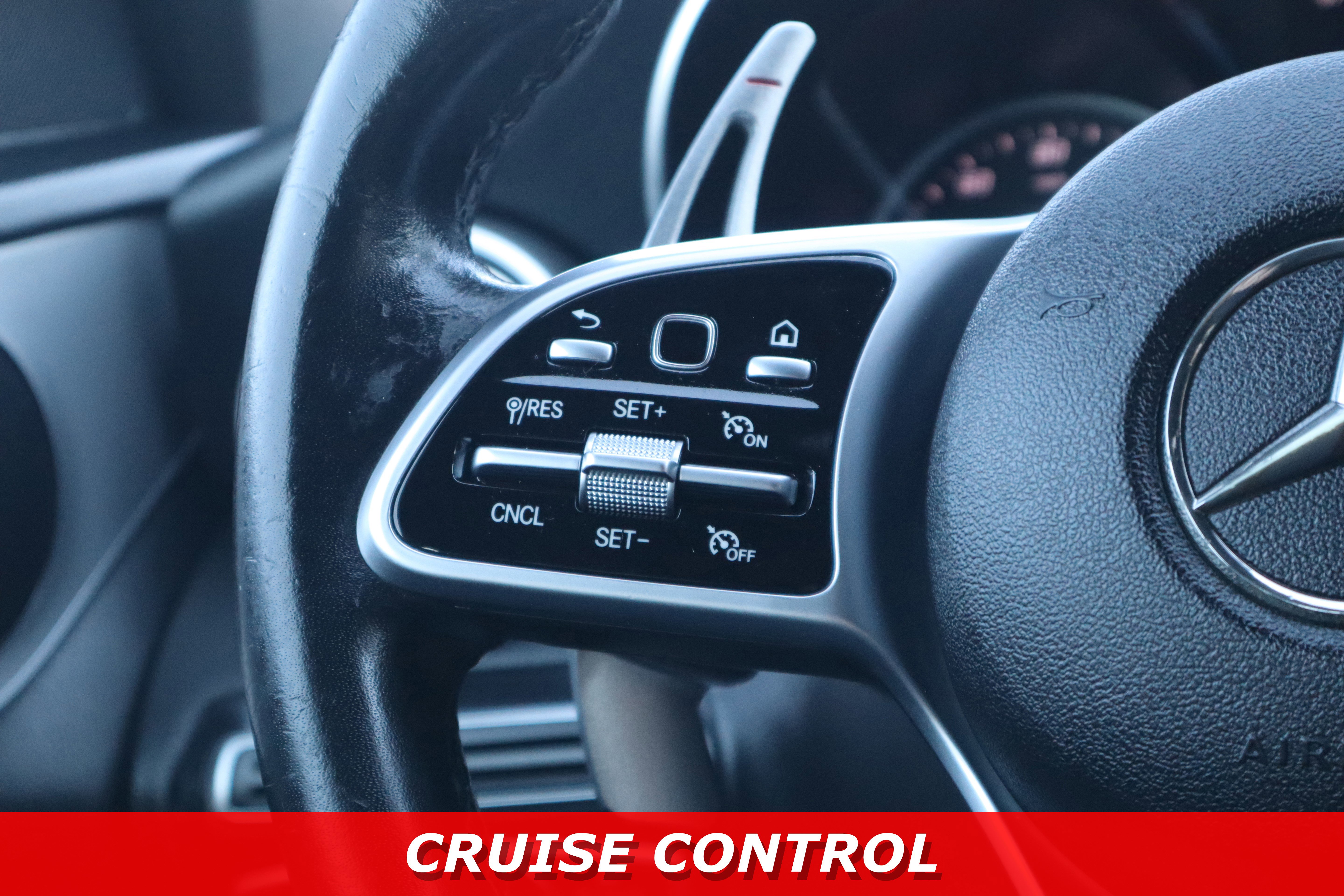 Used 2019 Mercedes-Benz C 300 Sedan image 15