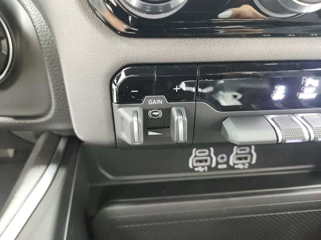 New 2026 RAM 1500 Big Horn image 19