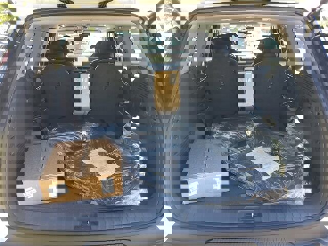 New 2026 Kia EV9 Light image 18
