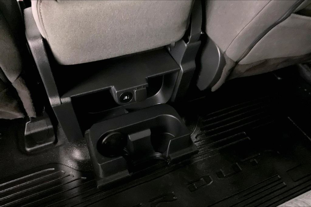 Used 2023 Ford F350 XLT image 10