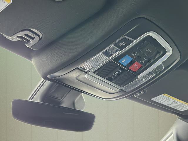 New 2026 RAM 1500 Big Horn image 34