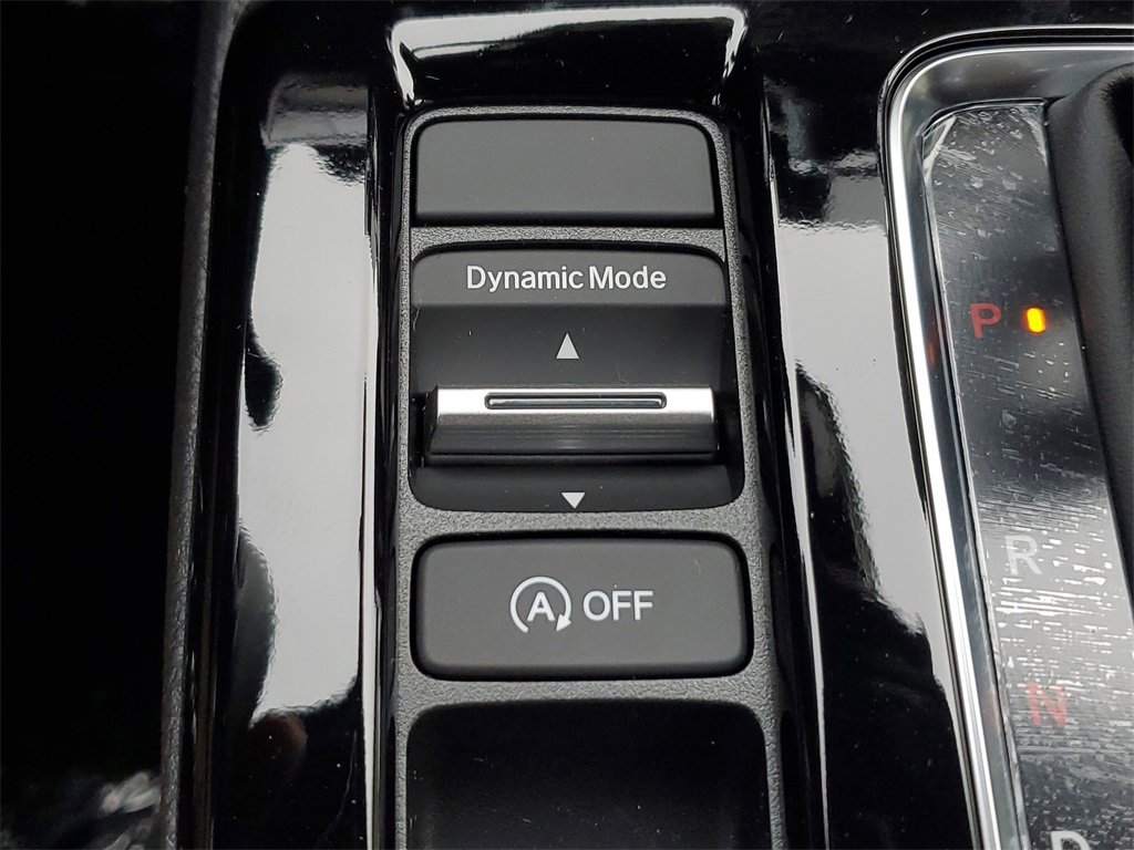 New 2026 Acura Integra A-Spec image 27