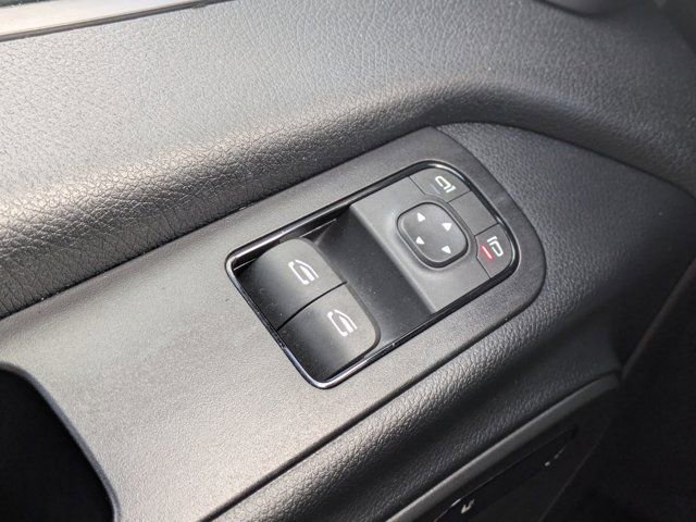 Used 2024 Mercedes-Benz Sprinter 144 Cargo w/ Parking Package image 17