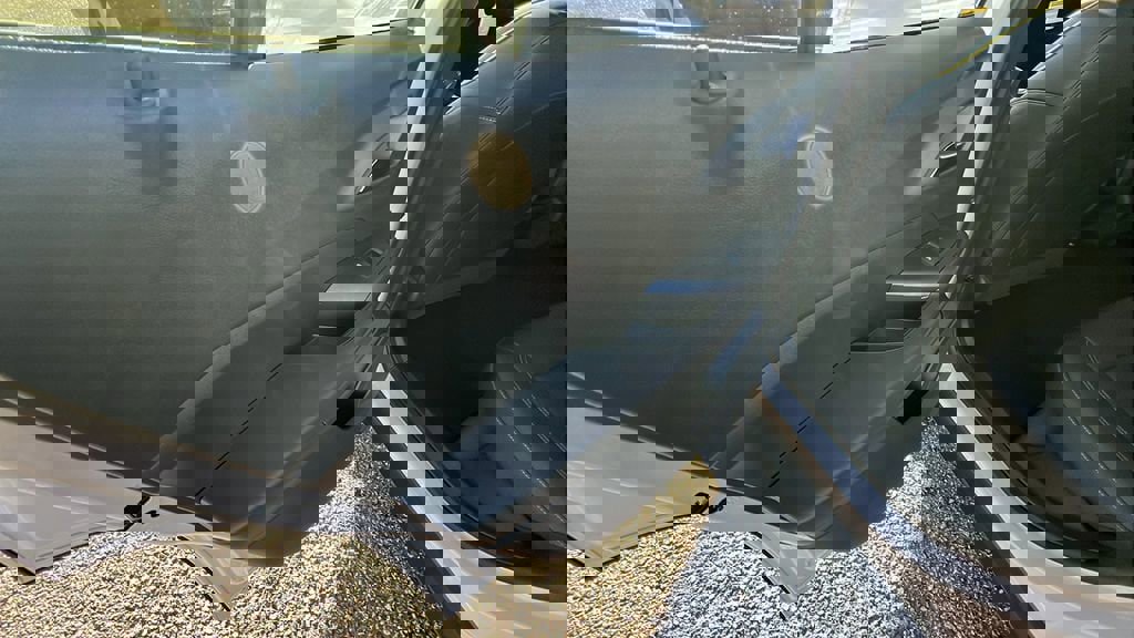 New 2026 Chevrolet Trax ACTIV w/ Sunroof Package image 16