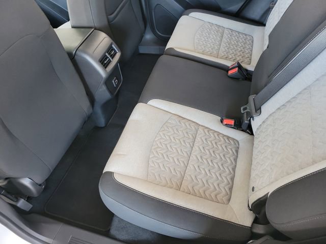 Used 2022 Chevrolet Equinox LT image 19