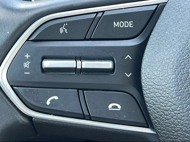Certified 2023 Hyundai Santa Fe SEL FWD image 30