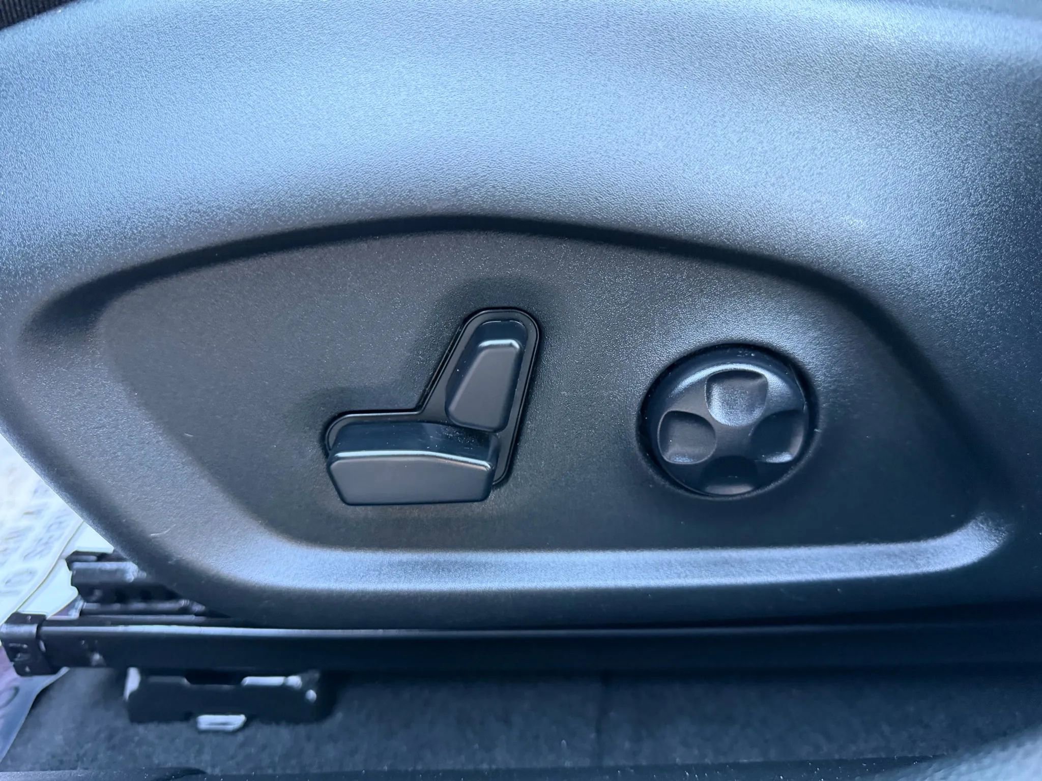 Used 2020 Jeep Compass High Altitude image 31