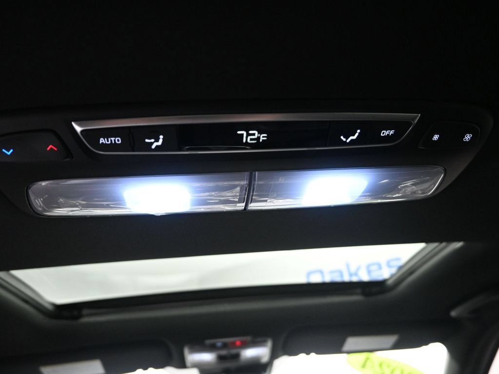 Certified 2024 Kia Telluride SX X-Line AWD/4WD image 32