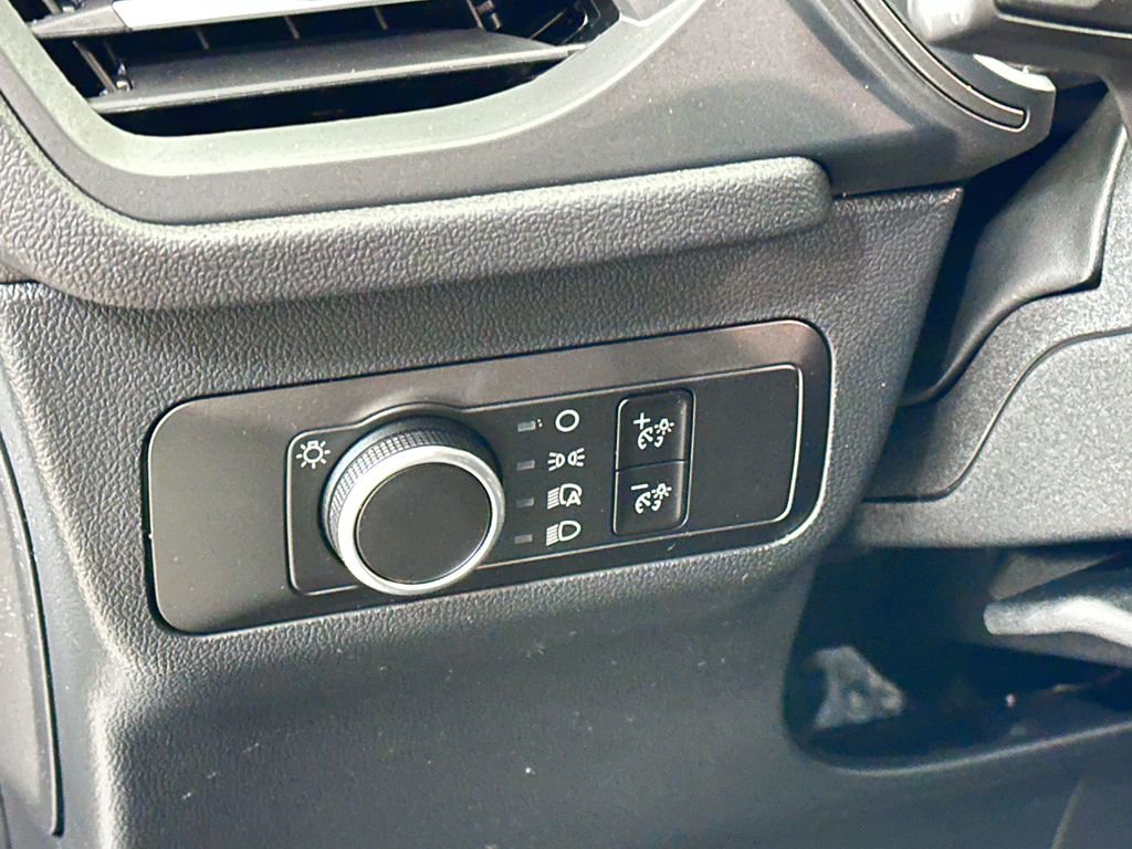 New 2026 Ford Escape Active w/ Tech Pack #1 AWD/4WD image 18