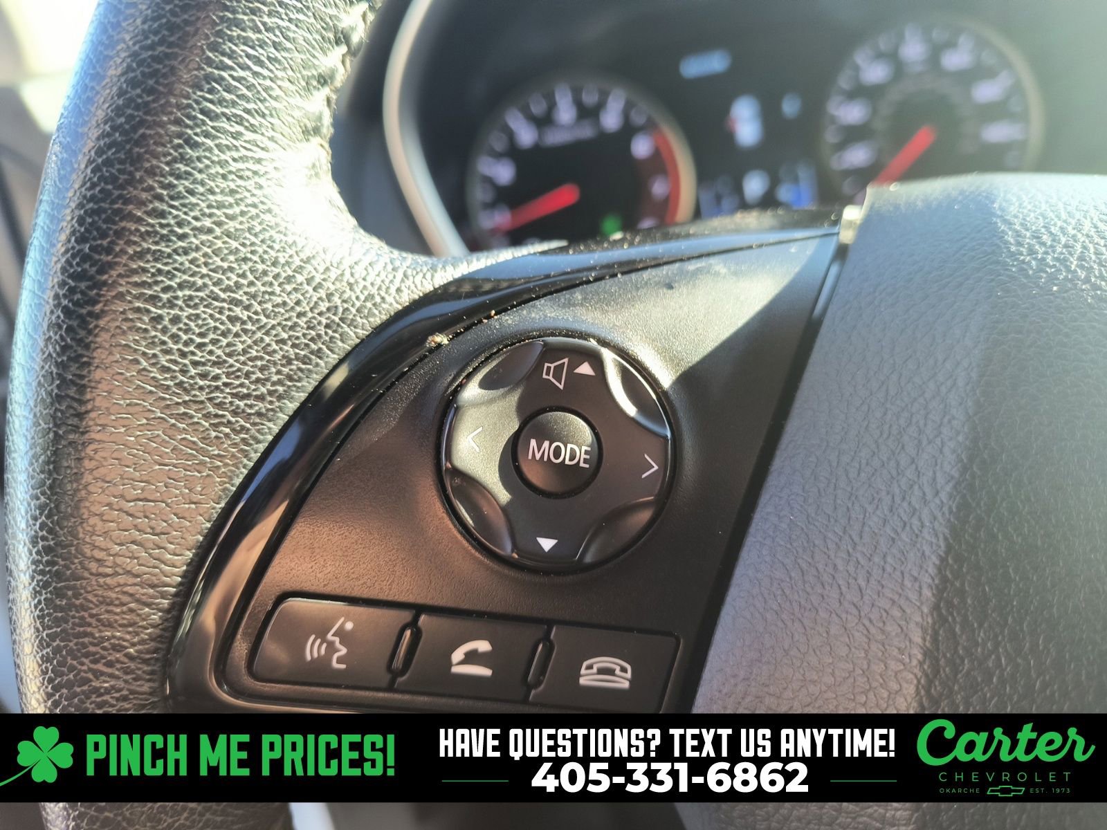 Used 2023 Mitsubishi Eclipse Cross SE image 23