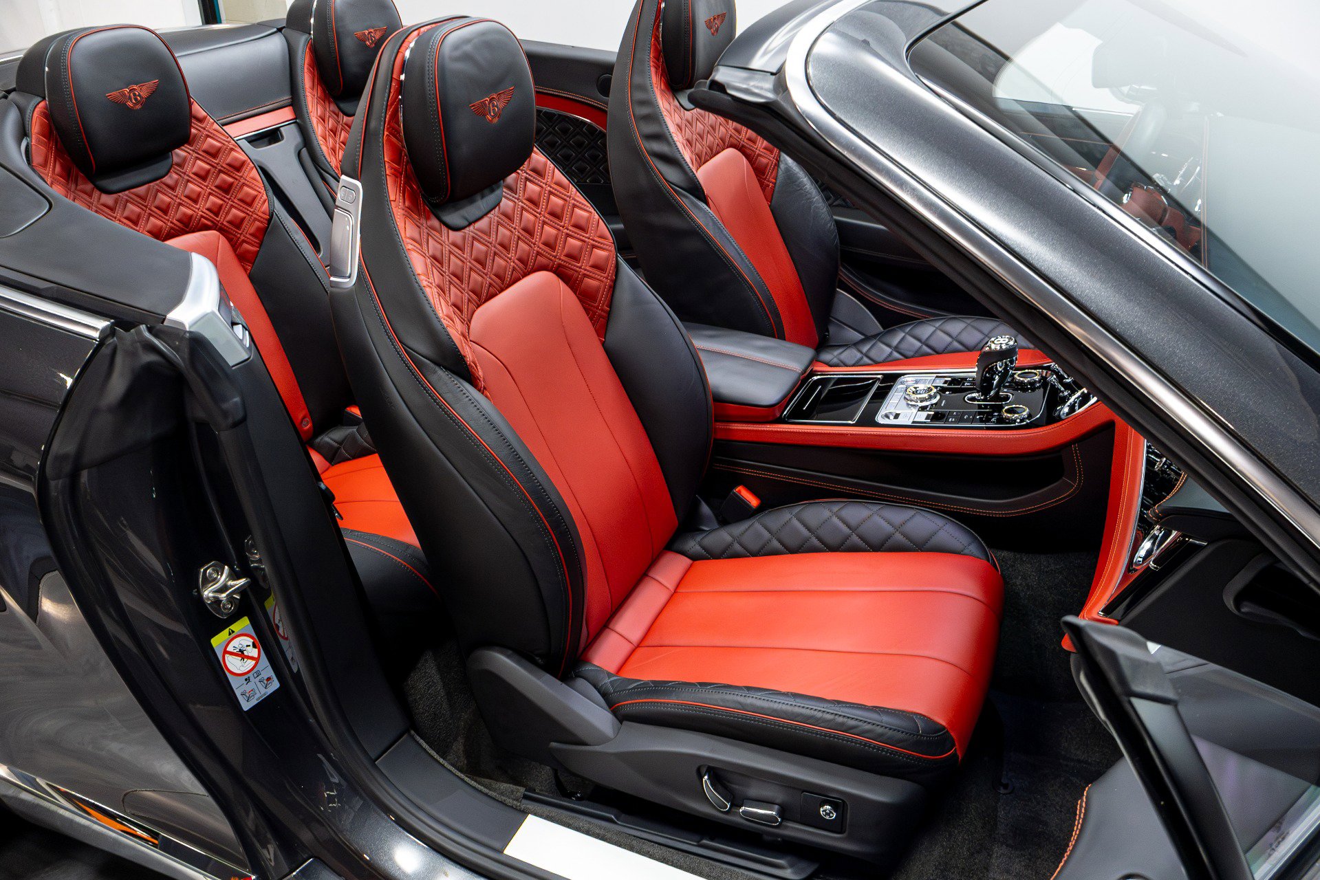 Used 2020 Bentley Continental GT image 24