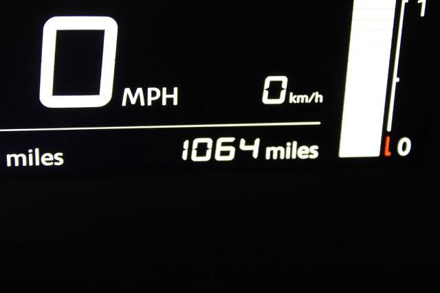 Certified 2026 Nissan Sentra S w/ S Cold Weather Package FWD image 26