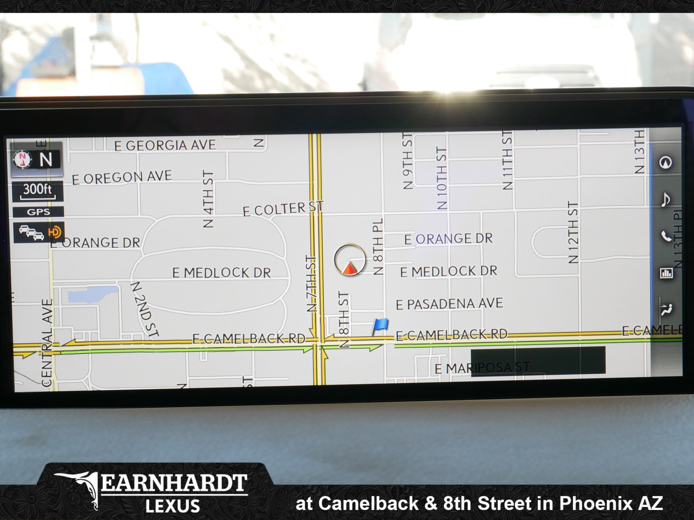 Used 2019 Lexus RX 350 FWD w/ Luxury Package image 29