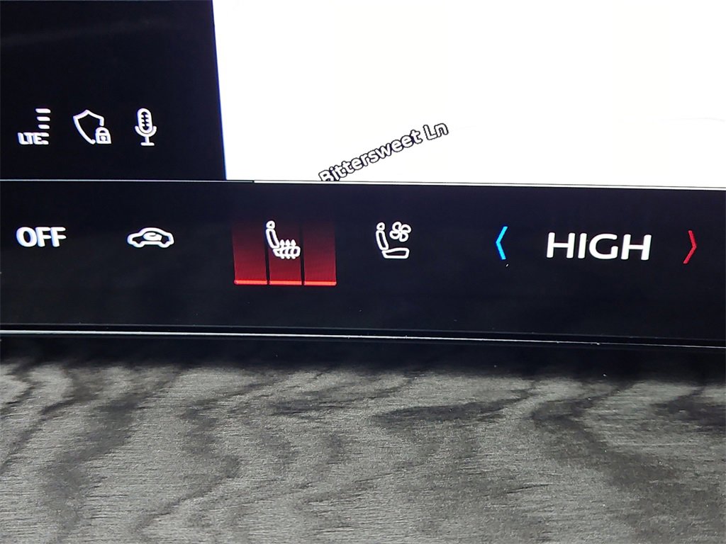 New 2025 Audi Q5 Premium Plus image 15