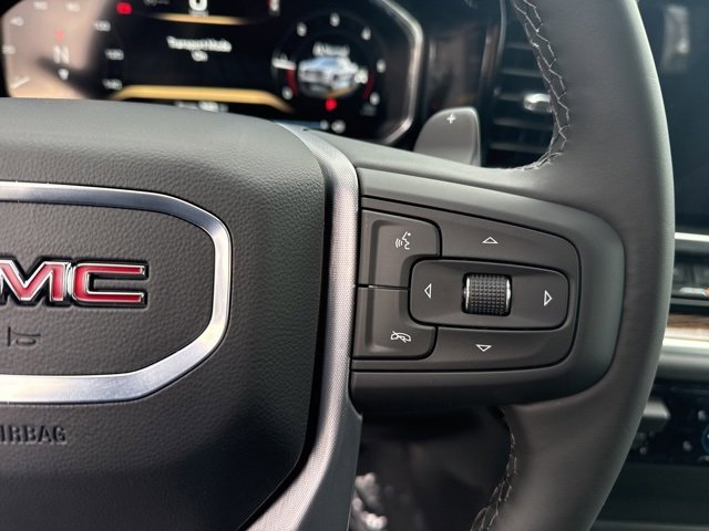 New 2026 GMC Sierra 1500 Elevation w/ Preferred Package image 19