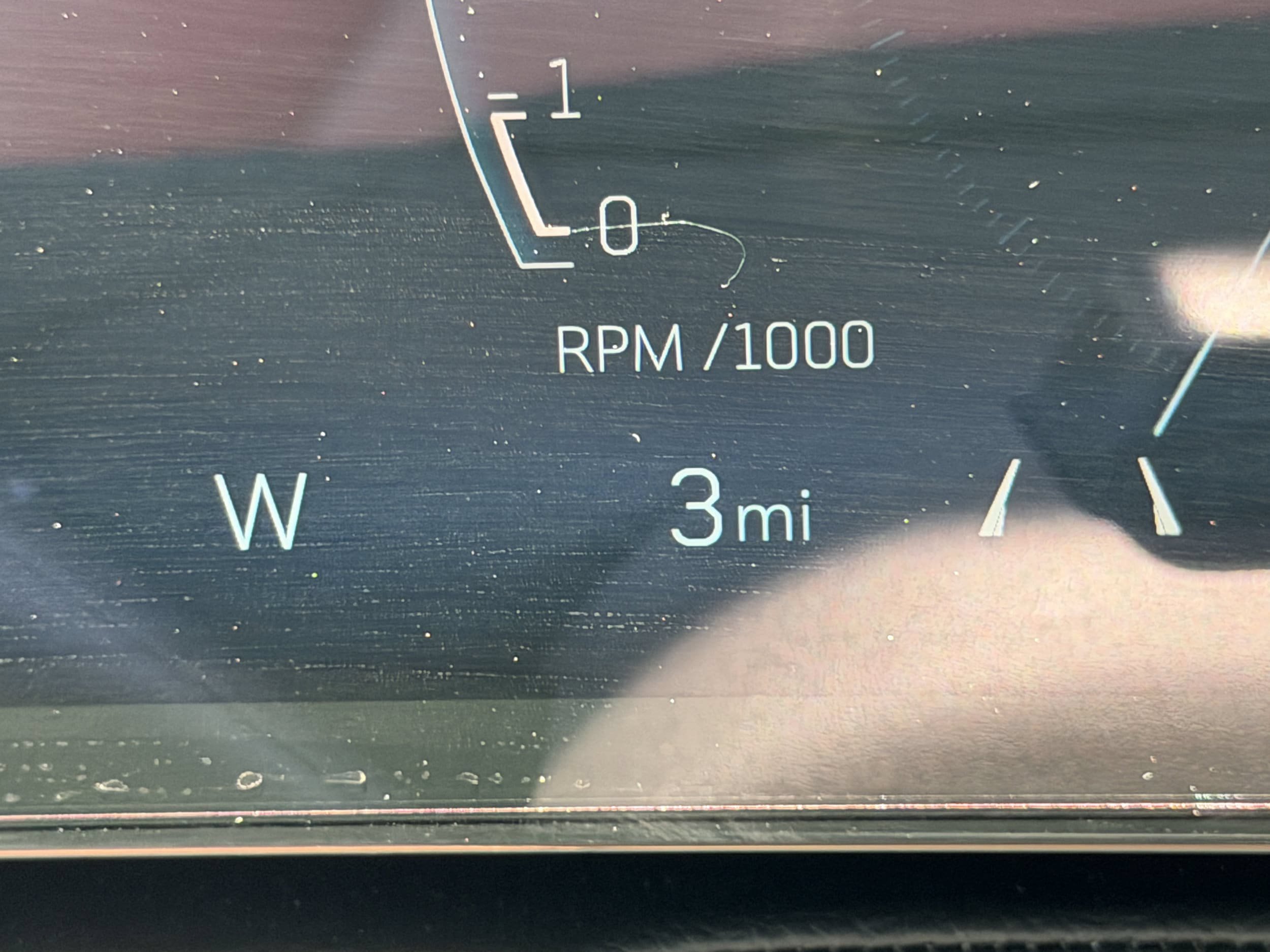New 2026 Cadillac CT5 Premium Luxury w/ Technology Package RWD image 31
