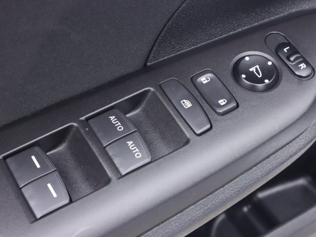 Used 2019 Honda Civic EX image 28