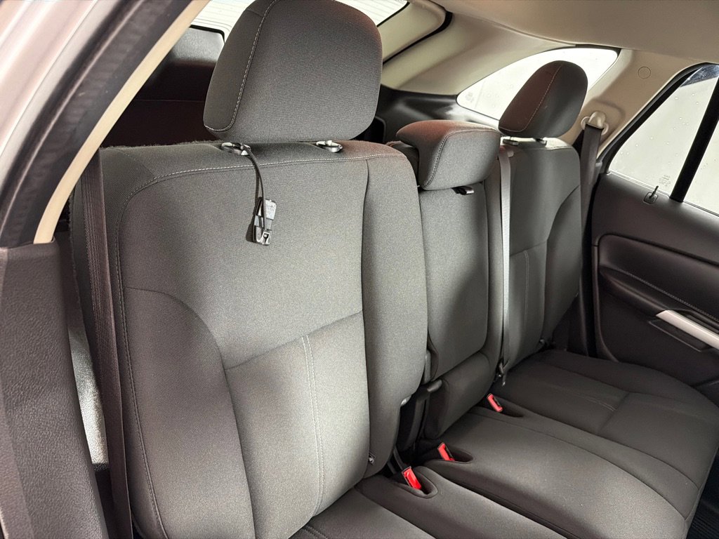 Used 2014 Ford Edge SE w/ Equipment Group 101A image 20