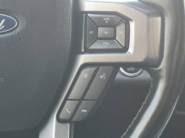 Used 2019 Ford Expedition Platinum RWD image 29