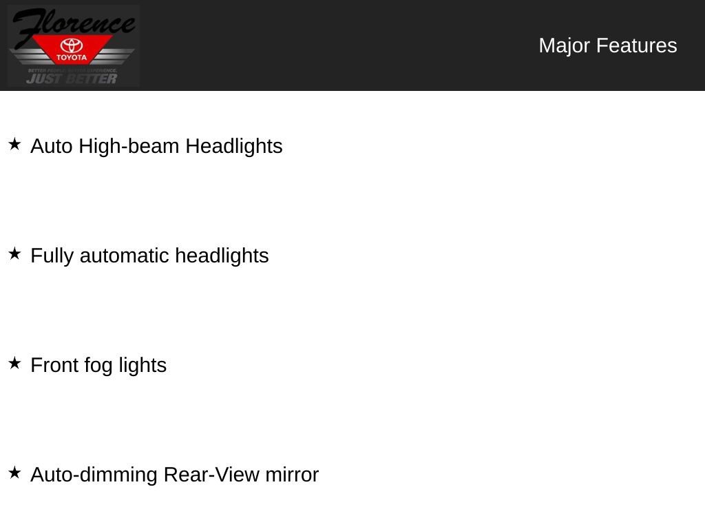 Used 2024 Toyota Tacoma SR5 w/ SR5 Upgrade Package image 19