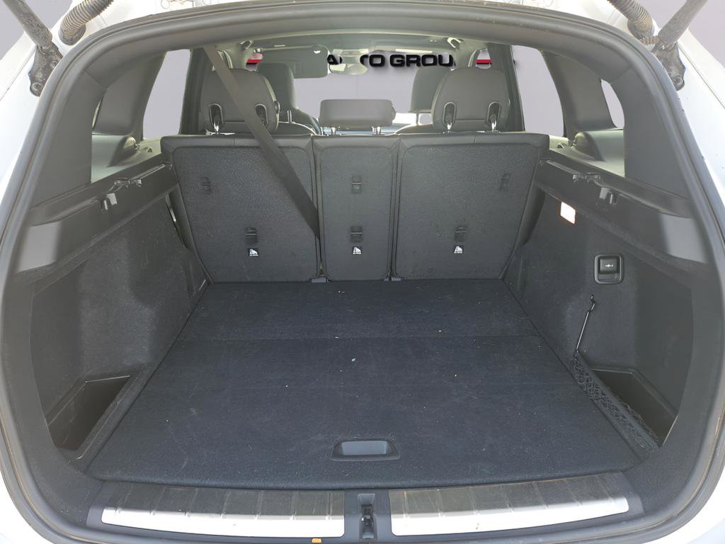 Used 2022 BMW X1 xDrive28i w/ Convenience Package image 31