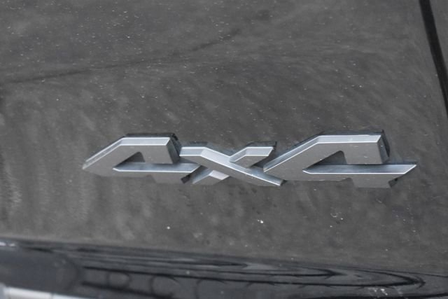 Used 2020 RAM 1500 Rebel w/ Rebel Level 2 Equipment Group AWD/4WD image 20