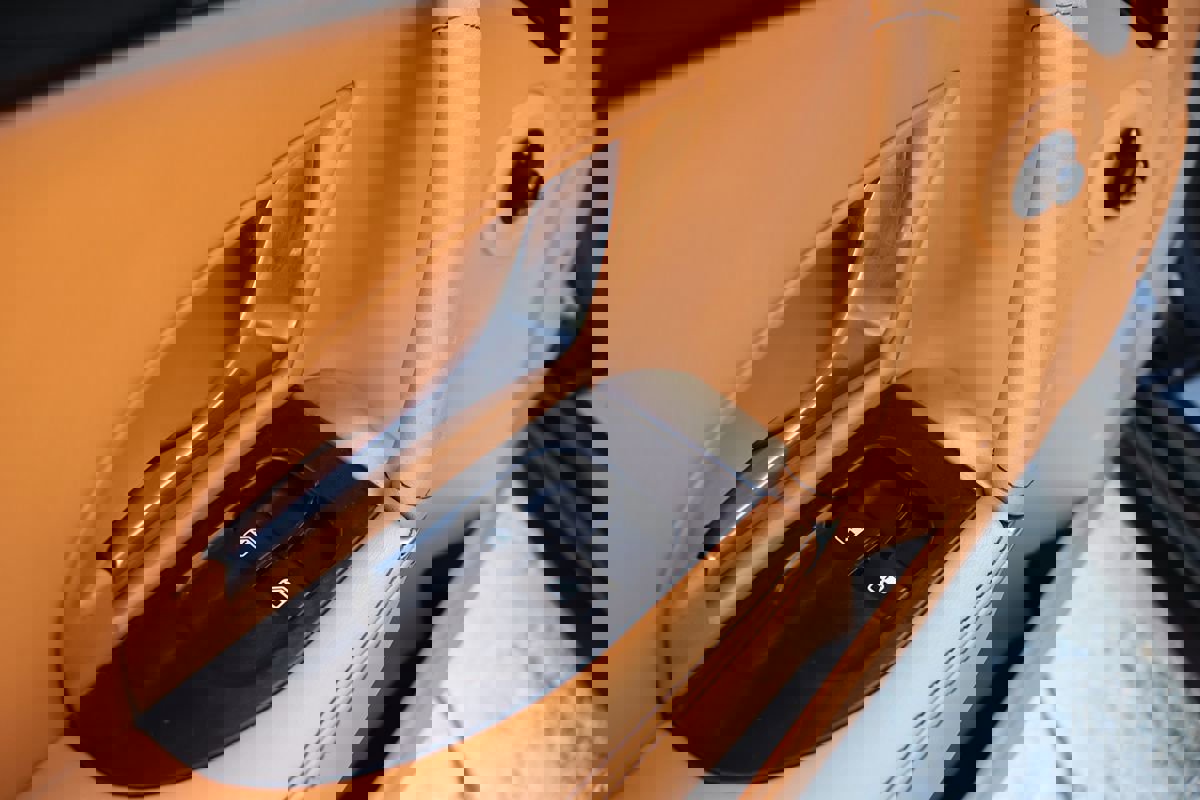 Used 2014 Maserati GranTurismo Sport image 33