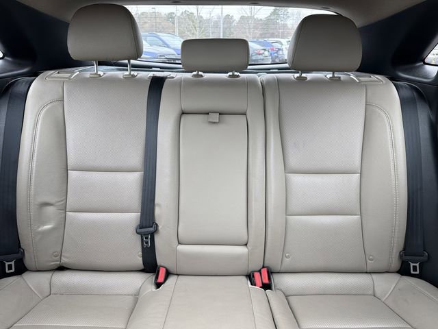 Used 2014 Hyundai Elantra GT w/ Option Group 03 image 18